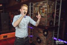 Фотоотчет : Rock Saturday. Суббота, 31 января. Изображение 9