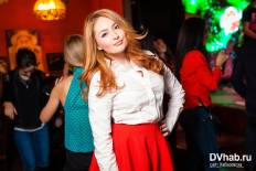 Фотоотчет : Rock saturday. Суббота, 31 января. Изображение 1