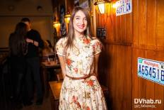 Фотоотчет : Rock saturday. Суббота, 31 января. Изображение 2