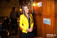 Фотоотчет : Rock saturday. Суббота, 31 января. Изображение 3