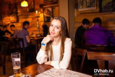 Фотоотчет : Rock saturday. Суббота, 31 января. Изображение 4