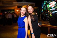 Фотоотчет : Rock saturday. Суббота, 31 января. Изображение 5