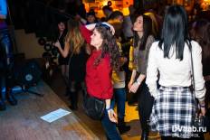 Фотоотчет : Rock saturday. Суббота, 31 января. Изображение 6