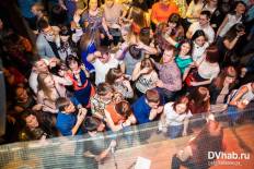 Фотоотчет : Rock saturday. Суббота, 31 января. Изображение 9