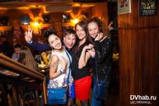 Фотоотчет : Rock saturday. Суббота, 31 января. Изображение 10