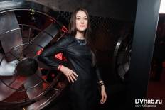 Фотоотчет : Bitcom: открытие серии R&B вечеринок. Пятница,  6 февраля. Изображение 1