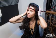 Фотоотчет : Bitcom: открытие серии R&B вечеринок. Пятница,  6 февраля. Изображение 2