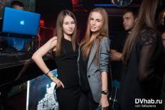 Фотоотчет : Bitcom: открытие серии R&B вечеринок. Пятница,  6 февраля. Изображение 3