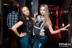 Фотоотчет : Bitcom: открытие серии R&B вечеринок. Пятница,  6 февраля. Изображение 4