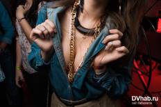 Фотоотчет : Bitcom: открытие серии R&B вечеринок. Пятница,  6 февраля. Изображение 7