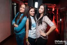 Фотоотчет : Bitcom: открытие серии R&B вечеринок. Пятница,  6 февраля. Изображение 8