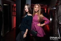 Фотоотчет : Bitcom: открытие серии R&B вечеринок. Пятница,  6 февраля. Изображение 9