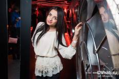 Фотоотчет : Bitcom: открытие серии R&B вечеринок. Пятница,  6 февраля. Изображение 10