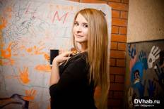 Фотоотчет : День бармена. Пятница,  6 февраля. Изображение 1