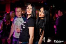 Фотоотчет : День бармена. Пятница,  6 февраля. Изображение 2