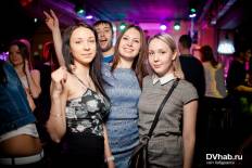 Фотоотчет : День бармена. Пятница,  6 февраля. Изображение 4