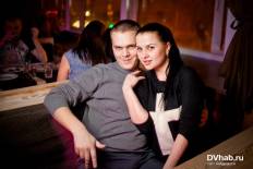 Фотоотчет : День бармена. Пятница,  6 февраля. Изображение 6