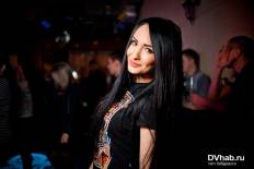 Фотоотчет : День бармена. Пятница,  6 февраля. Изображение 7