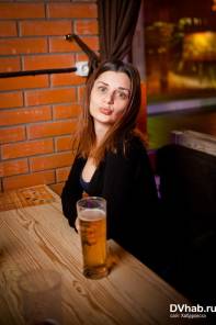 Фотоотчет : День бармена. Пятница,  6 февраля. Изображение 8