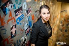 Фотоотчет : День бармена. Пятница,  6 февраля. Изображение 10