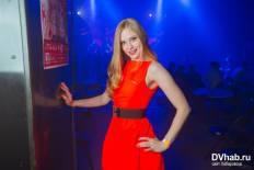 Фотоотчет : День бармена. Пятница,  6 февраля. Изображение 1