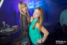 Фотоотчет : День бармена. Пятница,  6 февраля. Изображение 3