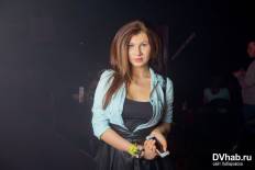 Фотоотчет : День бармена. Пятница,  6 февраля. Изображение 5