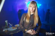 Фотоотчет : День бармена. Пятница,  6 февраля. Изображение 10