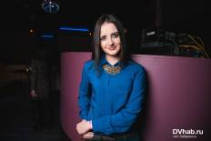Фотоотчет : Gangsta Paradise. Суббота,  7 февраля. Изображение 3