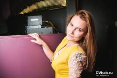 Фотоотчет : Gangsta Paradise. Суббота,  7 февраля. Изображение 6