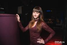 Фотоотчет : Gangsta Paradise. Суббота,  7 февраля. Изображение 7