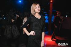 Фотоотчет : Gangsta Paradise. Суббота,  7 февраля. Изображение 8