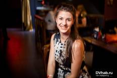 Фотоотчет : Троя. Суббота,  7 февраля. Изображение 1