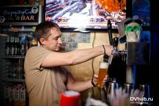 Фотоотчет : Троя. Суббота,  7 февраля. Изображение 3