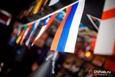 Фотоотчет : Троя. Суббота,  7 февраля. Изображение 7