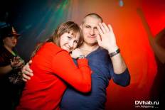 Фотоотчет : Троя. Суббота,  7 февраля. Изображение 11