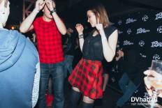 Фотоотчет : 12 Nights. Суббота,  7 февраля. Изображение 3