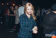 Фотоотчет : 12 Nights. Суббота,  7 февраля. Изображение 5