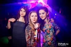 Фотоотчет : Дискотека 90-х. Суббота,  7 февраля. Изображение 3