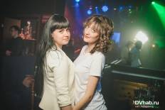 Фотоотчет : Дискотека 90-х. Суббота,  7 февраля. Изображение 6