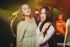 Фотоотчет : Дискотека 90-х. Суббота,  7 февраля. Изображение 8