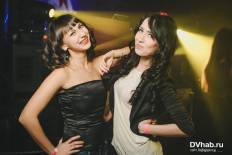 Фотоотчет : Дискотека 90-х. Суббота,  7 февраля. Изображение 9