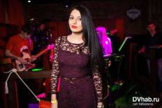 Фотоотчет : Can't Stop. Суббота,  7 февраля. Изображение 8