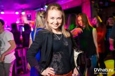 Фотоотчет : Dj Stan & go-go. Суббота,  7 февраля. Изображение 1