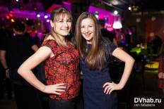 Фотоотчет : Dj Stan & go-go. Суббота,  7 февраля. Изображение 4