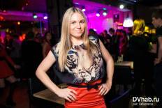 Фотоотчет : Dj Stan & go-go. Суббота,  7 февраля. Изображение 5