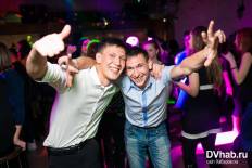 Фотоотчет : Dj Stan & go-go. Суббота,  7 февраля. Изображение 7