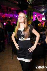 Фотоотчет : Dj Stan & go-go. Суббота,  7 февраля. Изображение 10