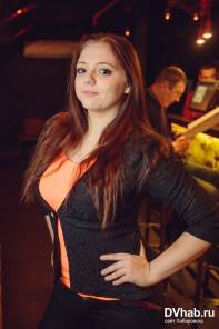 Фотоотчет : Вишнёвый коктейль. Суббота,  7 февраля. Изображение 3