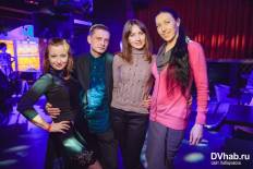 Фотоотчет : Вишнёвый коктейль. Суббота,  7 февраля. Изображение 6